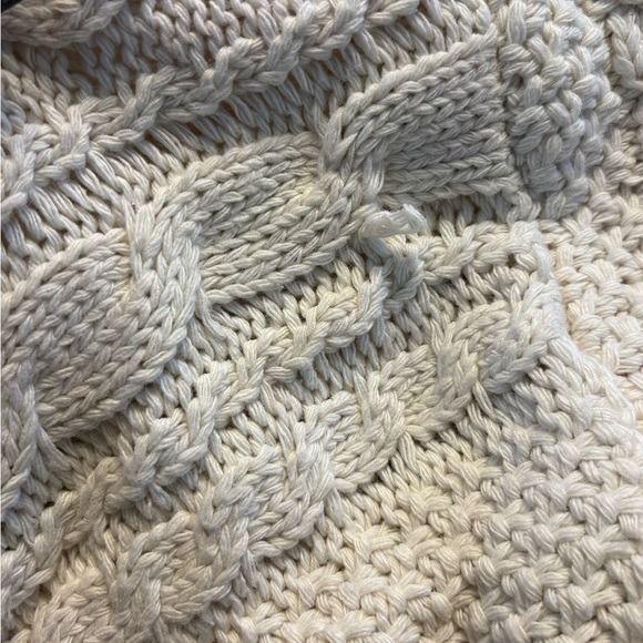 Taylor Swift the Cardigan Red Taylor’s Version Edition. Women’s size XL. PO - Picture 4 of 6